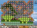 免费下载屏幕 Jurassic Realm 1