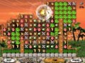 免费下载屏幕 Jurassic Realm 2