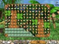 免费下载屏幕 Jurassic Realm 3