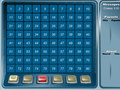 Free download Keno screenshot