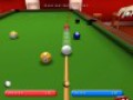 Free download Kick Shot Pool screenshot