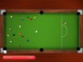 Free download Kick Shot Pool screenshot