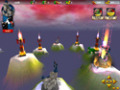 免费下载屏幕 King Mania 1