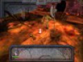 Free download Kingdom Elemental screenshot