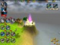 Free download KingMania screenshot