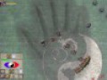 免费下载屏幕 KungFu Master 2