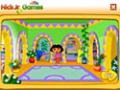 免费下载屏幕 La Casa De Dora 1