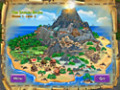 免费下载屏幕 Land of Runes 1
