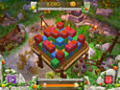 免费下载屏幕 Land of Runes 2
