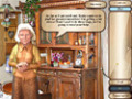 免费下载屏幕 Laura Jones and the Secret Legacy of Nikola Tesla 3