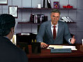 免费下载屏幕 Law & Order Criminal Intent: The Vengeful Heart 1