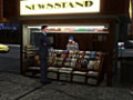 免费下载屏幕 Law & Order Criminal Intent: The Vengeful Heart 2