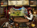 免费下载屏幕 Legends of the Wild West: Golden Hill 1