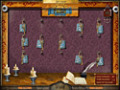 免费下载屏幕 Legends of the Wild West: Golden Hill 2