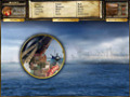 免费下载屏幕 Legends of the Wild West: Golden Hill 3