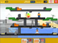 免费下载屏幕 LEGO Fever 2