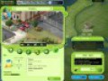 免费下载屏幕 Lemonade Tycoon 2 1