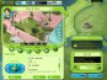 免费下载屏幕 Lemonade Tycoon 2 3