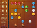Free download Lines screenshot