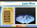 Free download Link Five screenshot