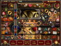 Free download Liong: The Lost Amulets screenshot