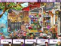 Free download Little Shop of Treasures 2 screenshot