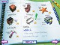 Free download Little Shop of Treasures 2 screenshot