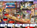 免费下载屏幕 Little Shop of Treasures 1
