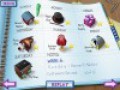 免费下载屏幕 Little Shop of Treasures 2