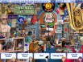 免费下载屏幕 Little Shop of Treasures 3