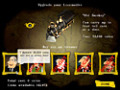 免费下载屏幕 Loco Mogul 2