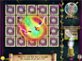 免费下载屏幕 Lost Fortunes 1