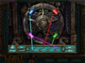 免费下载屏幕 Lost Realms: The Curse of Babylon Strategy Guide 3