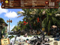 免费下载屏幕 Lost Secrets: Caribbean Explorer Secrets of the Sea 1