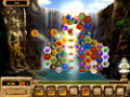 免费下载屏幕 Lost Treasures of El Dorado 2