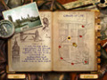 免费下载屏幕 Lost Treasures of El Dorado 3
