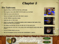 免费下载屏幕 Love Story: Letters from the Past Strategy Guide 1
