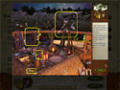 免费下载屏幕 Love Story: Letters from the Past Strategy Guide 2