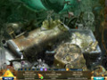 免费下载屏幕 Luxor Adventures 2