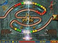 免费下载屏幕 Luxor: Amun Rising 1