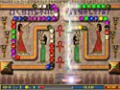 免费下载屏幕 Luxor: Amun Rising 2