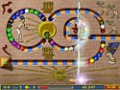免费下载屏幕 Luxor: Amun Rising 3