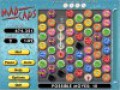 Free download Mad Caps screenshot