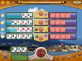 Free download Magic Aces screenshot