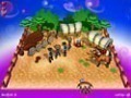 Free download Magic Ball 3 (Smash Frenzy 3) screenshot