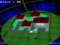 免费下载屏幕 Magic Ball (Smash Frenzy) 1