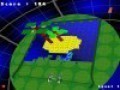 免费下载屏幕 Magic Ball (Smash Frenzy) 2