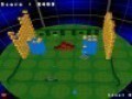 免费下载屏幕 Magic Ball (Smash Frenzy) 3