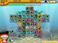Free download Magic Blast screenshot