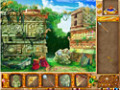 免费下载屏幕 Magic Encyclopedia 1